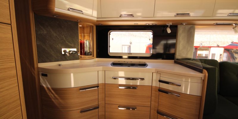 4. Flair 920 EK Modell 2019 (40)