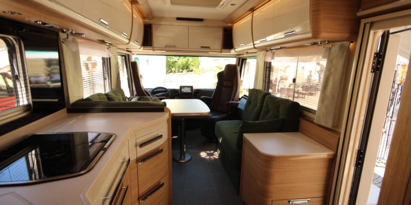 4. Flair 920 EK Modell 2019 (41)