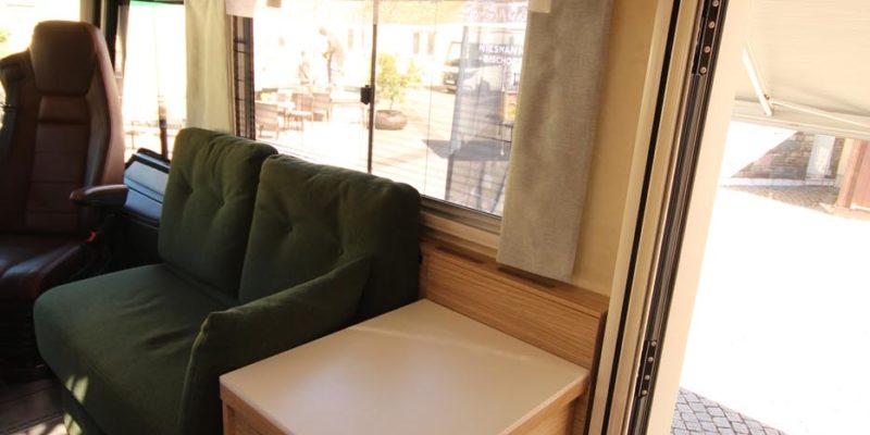 4. Flair 920 EK Modell 2019 (42)