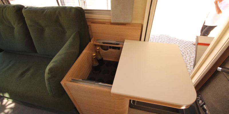 4. Flair 920 EK Modell 2019 (43)