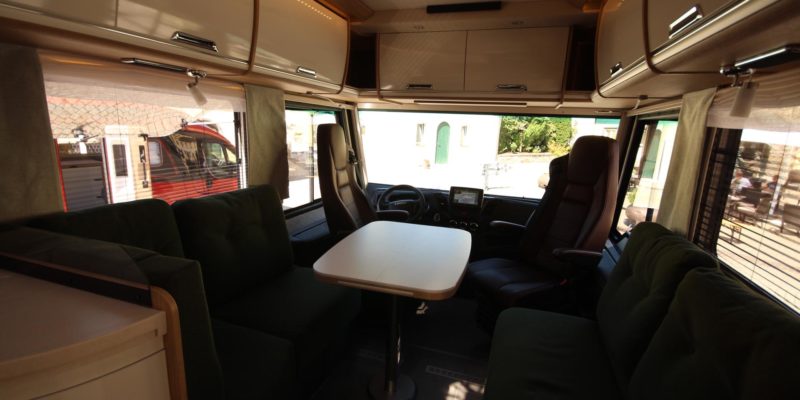 4. Flair 920 EK Modell 2019 (44)