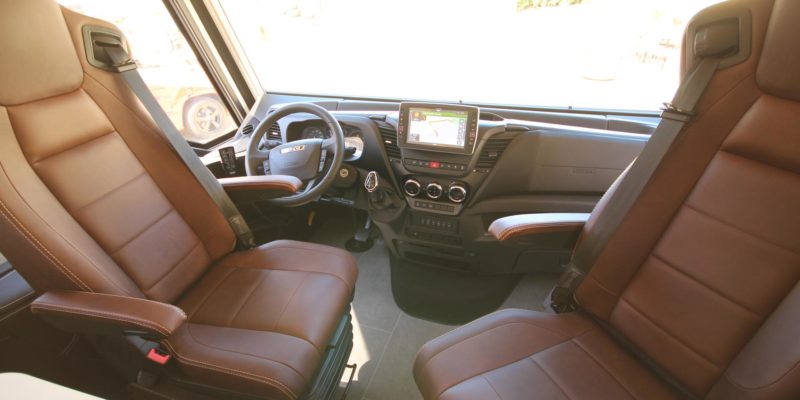 4. Flair 920 EK Modell 2019 (45)