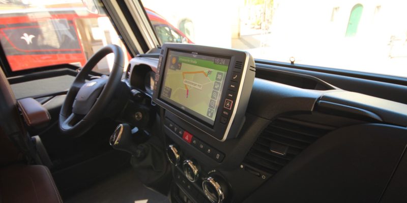 4. Flair 920 EK Modell 2019 (46)