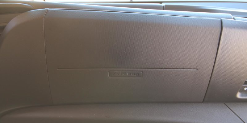 4. Flair 920 EK Modell 2019 (47)