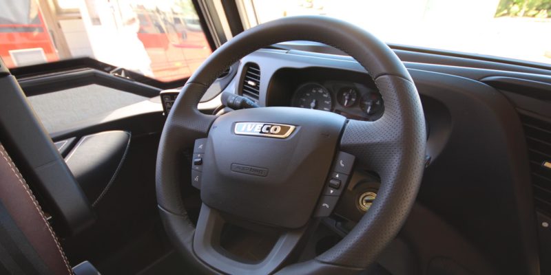 4. Flair 920 EK Modell 2019 (48)