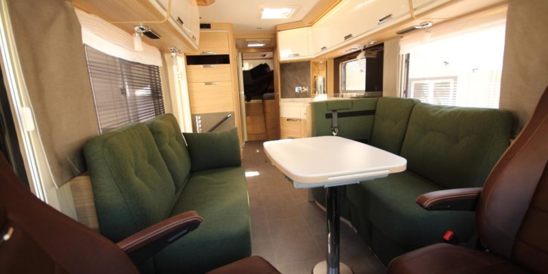 4. Flair 920 EK Modell 2019 (49)