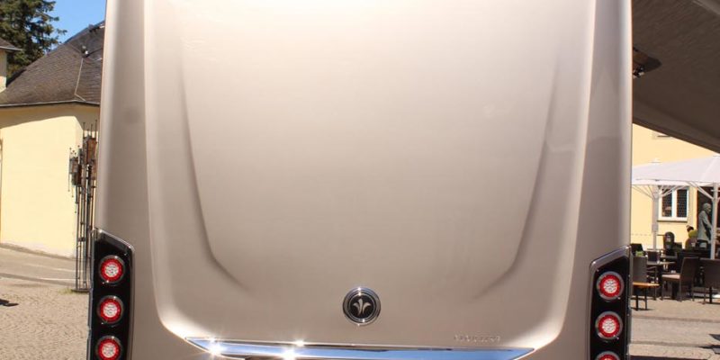 4. Flair 920 EK Modell 2019 (5)