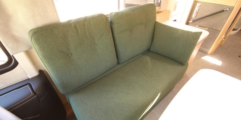 4. Flair 920 EK Modell 2019 (50)