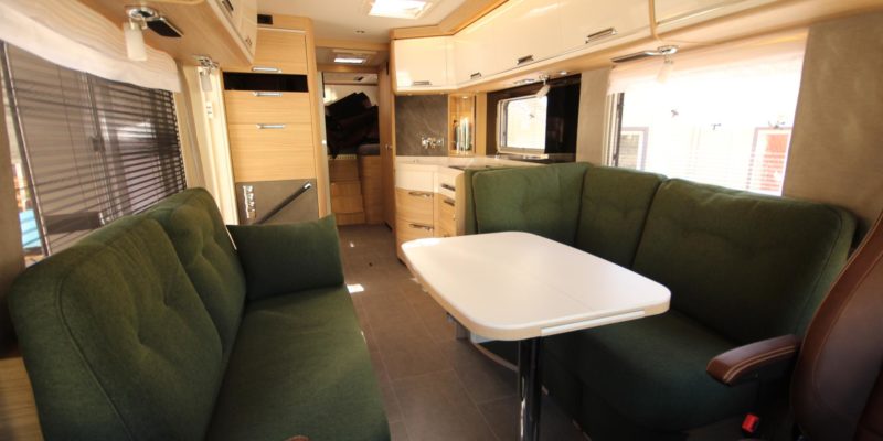 4. Flair 920 EK Modell 2019 (51)