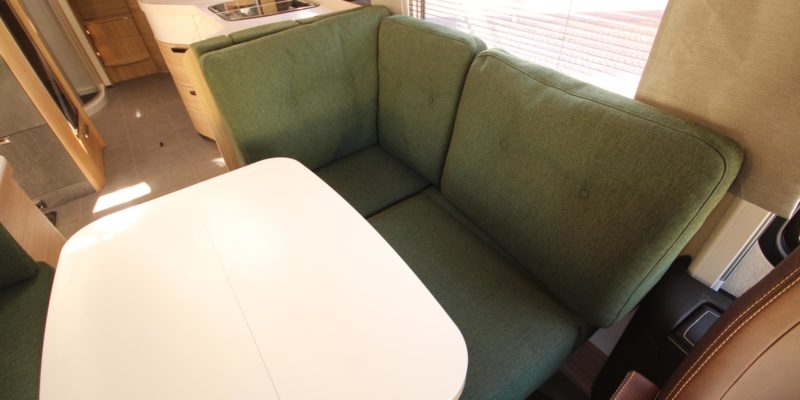 4. Flair 920 EK Modell 2019 (52)