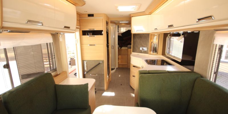 4. Flair 920 EK Modell 2019 (53)