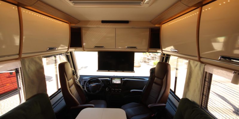 4. Flair 920 EK Modell 2019 (54)