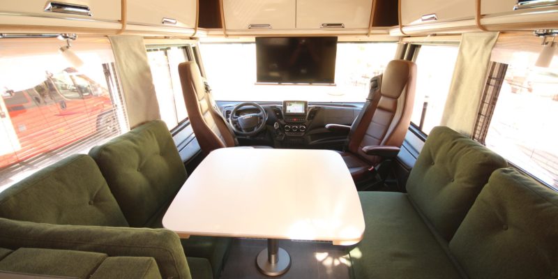 4. Flair 920 EK Modell 2019 (55)