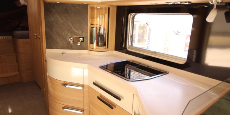 4. Flair 920 EK Modell 2019 (56)