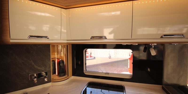 4. Flair 920 EK Modell 2019 (57)