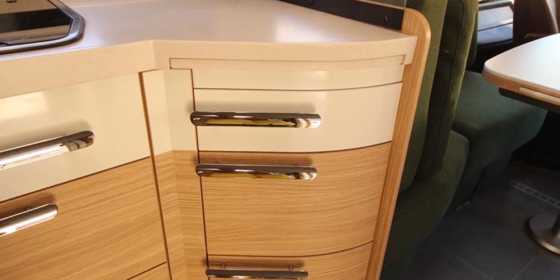 4. Flair 920 EK Modell 2019 (58)