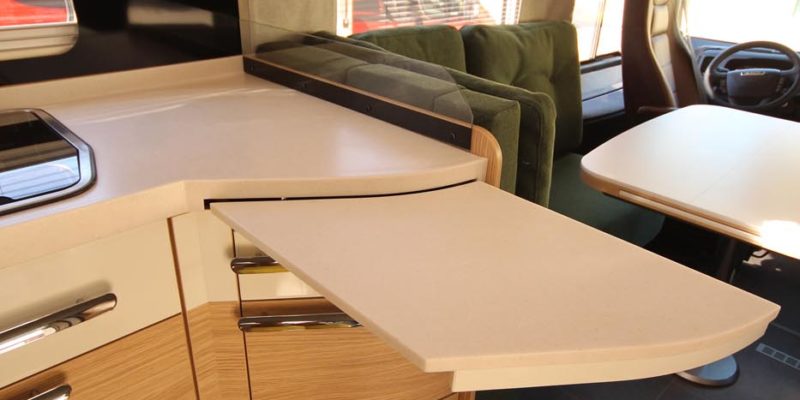 4. Flair 920 EK Modell 2019 (59)