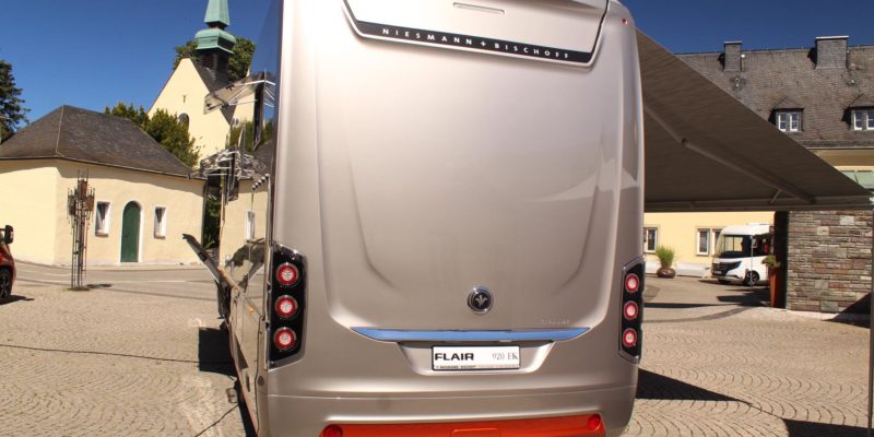4. Flair 920 EK Modell 2019 (6)
