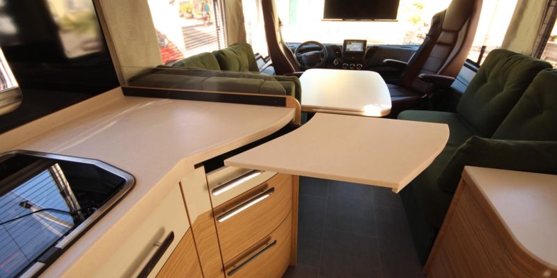 4. Flair 920 EK Modell 2019 (60)