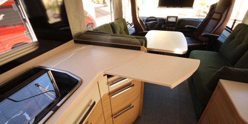 4. Flair 920 EK Modell 2019 (61)