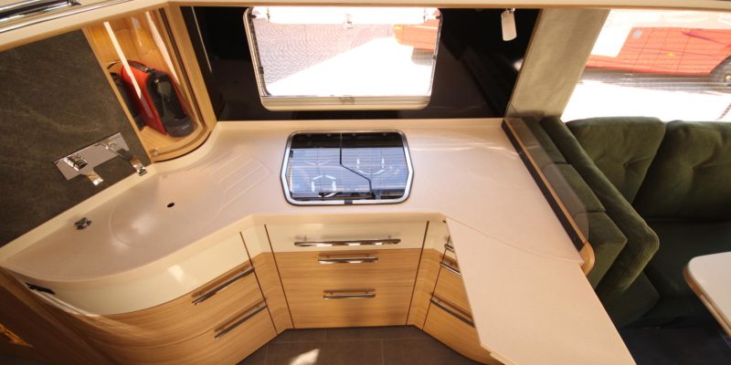 4. Flair 920 EK Modell 2019 (62)