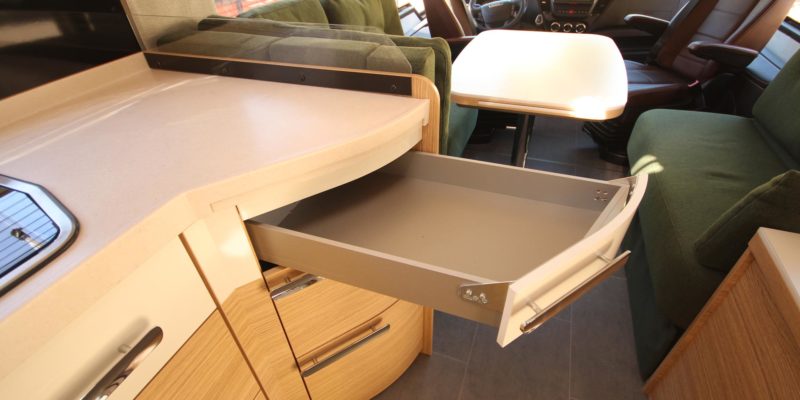 4. Flair 920 EK Modell 2019 (63)