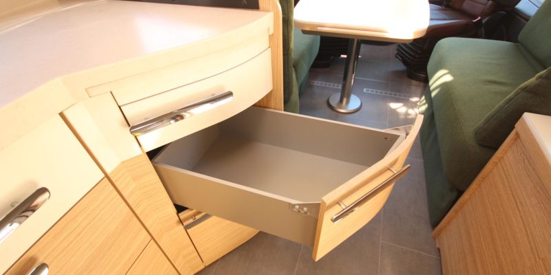 4. Flair 920 EK Modell 2019 (64)