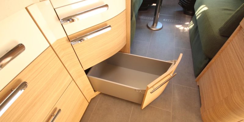 4. Flair 920 EK Modell 2019 (65)