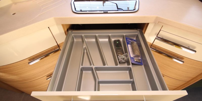 4. Flair 920 EK Modell 2019 (66)