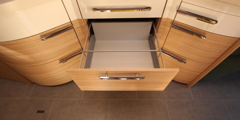 4. Flair 920 EK Modell 2019 (67)