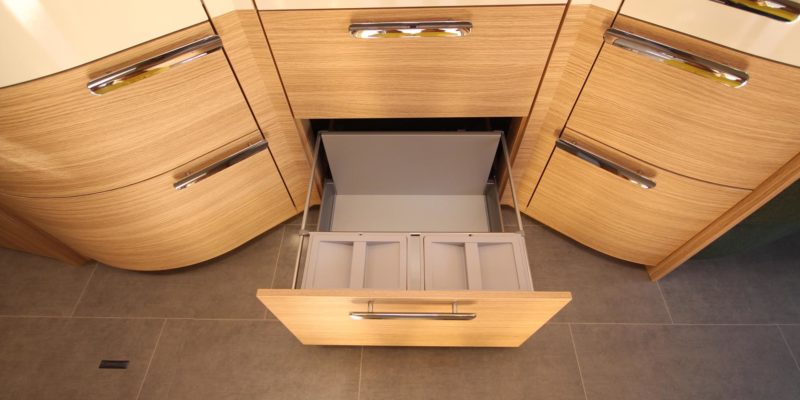 4. Flair 920 EK Modell 2019 (68)