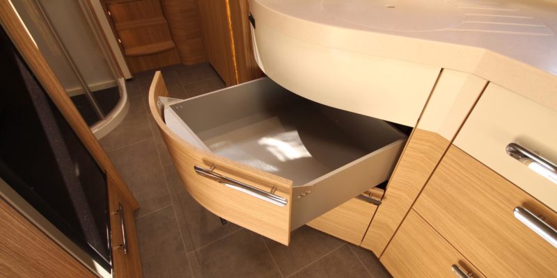 4. Flair 920 EK Modell 2019 (69)