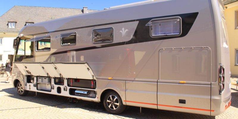 4. Flair 920 EK Modell 2019 (7)