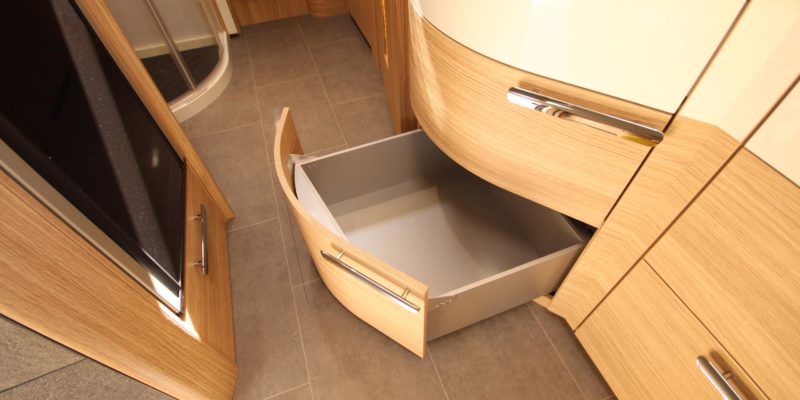 4. Flair 920 EK Modell 2019 (70)