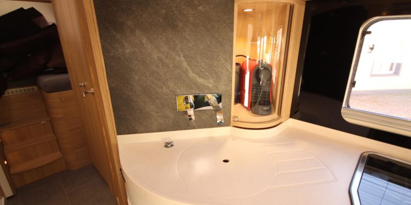 4. Flair 920 EK Modell 2019 (71)