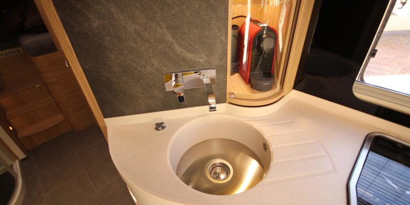 4. Flair 920 EK Modell 2019 (72)