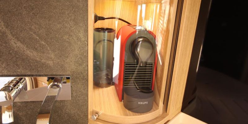 4. Flair 920 EK Modell 2019 (73)