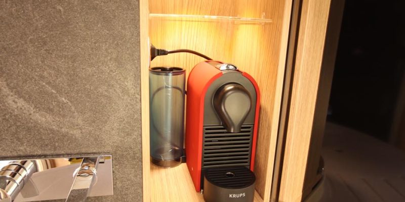 4. Flair 920 EK Modell 2019 (74)