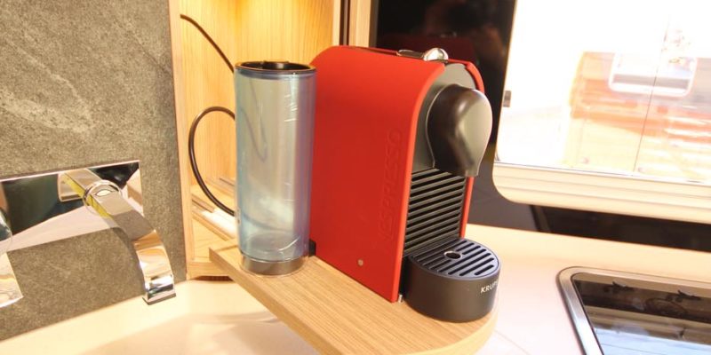 4. Flair 920 EK Modell 2019 (75)