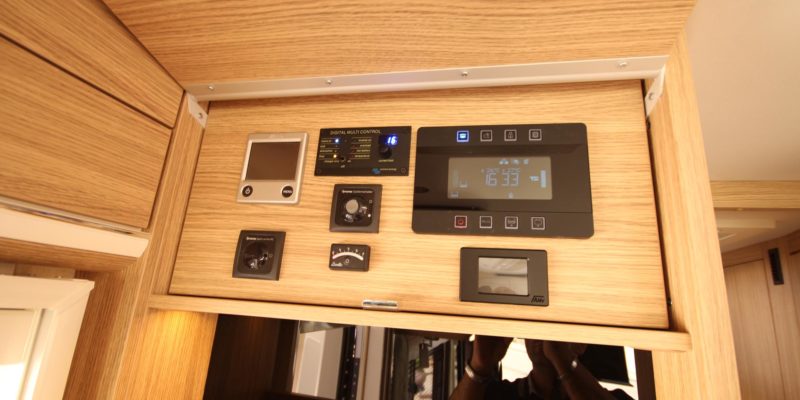 4. Flair 920 EK Modell 2019 (77)