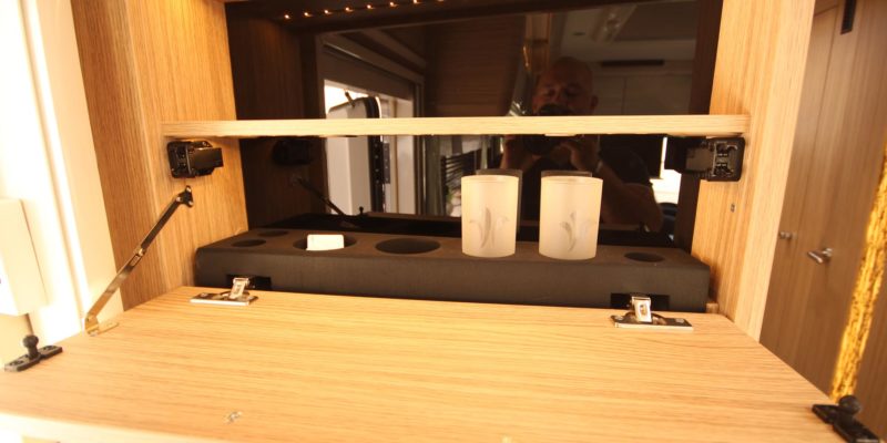 4. Flair 920 EK Modell 2019 (78)