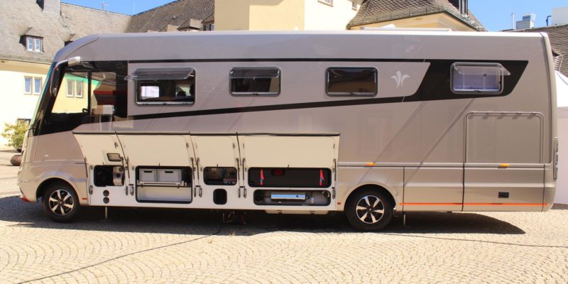 4. Flair 920 EK Modell 2019 (8)