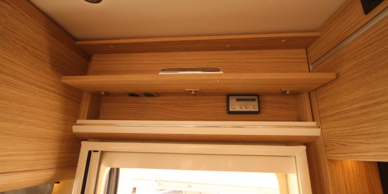 4. Flair 920 EK Modell 2019 (80)