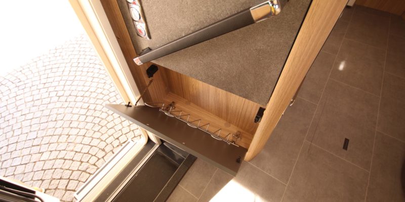 4. Flair 920 EK Modell 2019 (81)