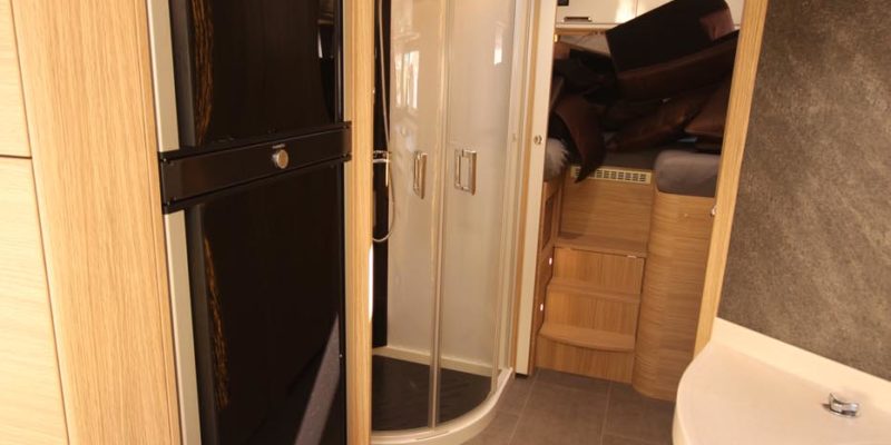 4. Flair 920 EK Modell 2019 (82)