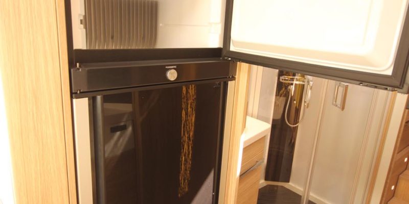 4. Flair 920 EK Modell 2019 (83)