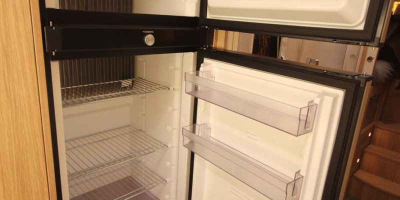 4. Flair 920 EK Modell 2019 (84)