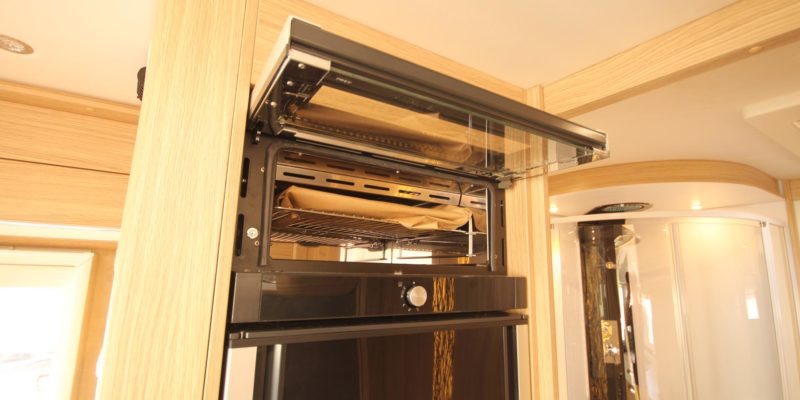 4. Flair 920 EK Modell 2019 (85)