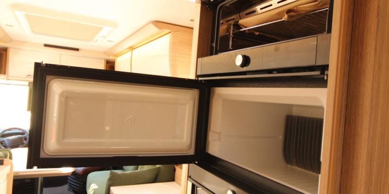 4. Flair 920 EK Modell 2019 (86)