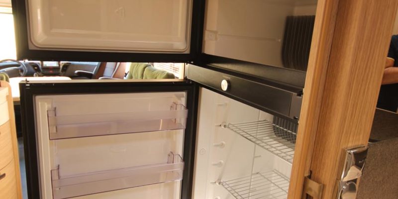 4. Flair 920 EK Modell 2019 (87)